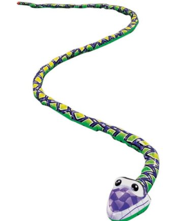 Summer Vandsprøjtende Slange