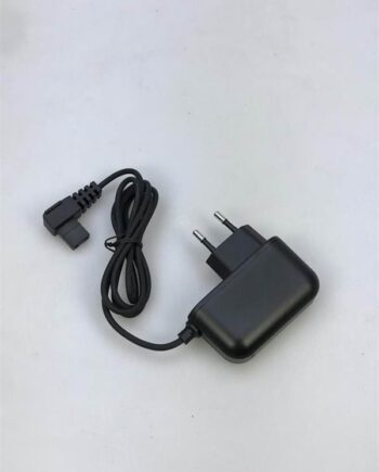 Swim   Fun Adapter For 1940 1961 1962 For Robots Produced Up To And Including 2023