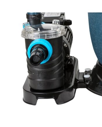 Swim   Fun Easyflow Pre-filter Complete