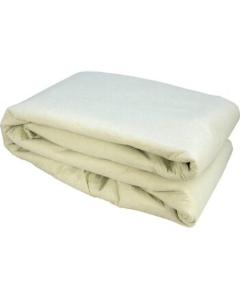 Swim   Fun Ground Cover ø350   370 Cm