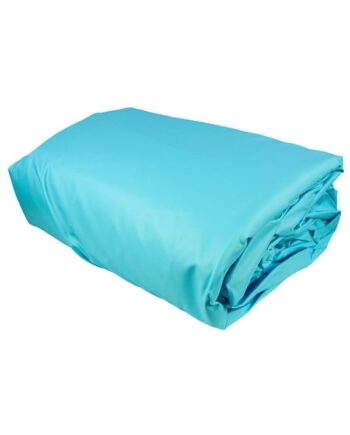 Swim   Fun Liner Overlay ø460   90 Cm    30 Mm
