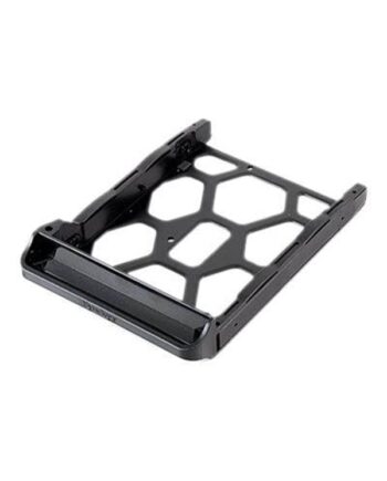 Synology Disk Tray  Type D7  Storage Bay Adapter