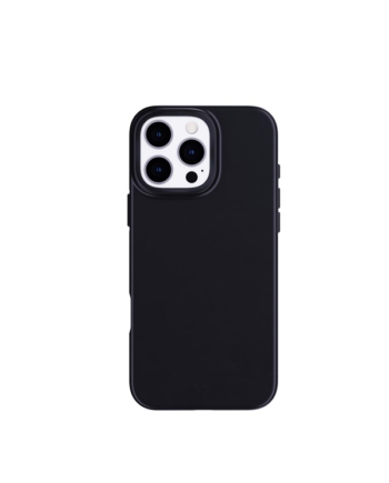 Tech21 Evo Lite For Iphone 16 Pro Max Black