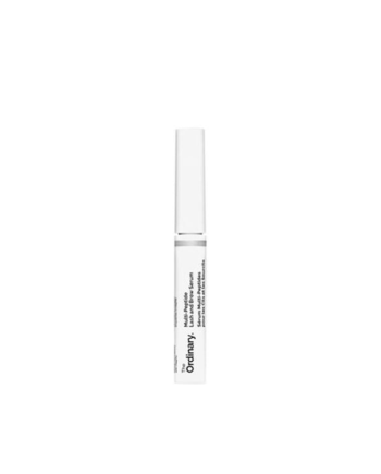 The Ordinary Multi-peptide Lash   Brow Serum