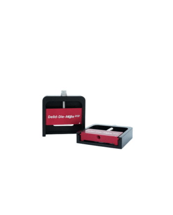 Thermal Grizzly Delid-die-mate For Intel 12th   13th Gen Modding