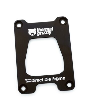 Thermal Grizzly Ryzen 7000 Direct Die Frame