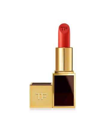 Tom Ford Lips   Girls Soft Matte Cream Lipstick      05 Antonio