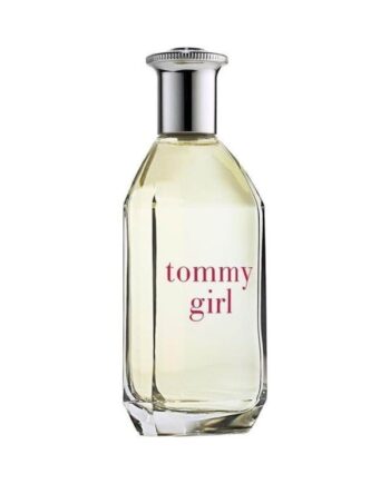 Tommy Hilfiger Tommy Girl Edt 50 Ml