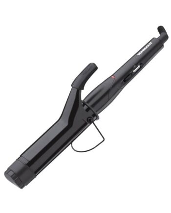 Toni Guy Krøllejern Jumbo