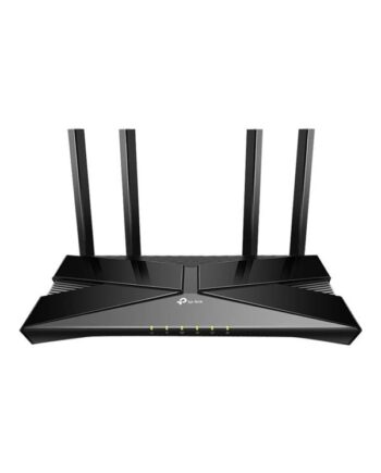 Tp-link Archer Ax23 Ax1800 Dual-band Wi-fi   Router Wireless Router Wi-fi