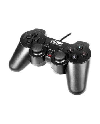 Tracer Recon Wired Controller Pc