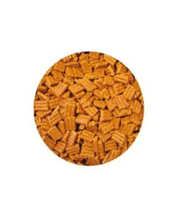 Treateaters Trænings Godbidder 10kg