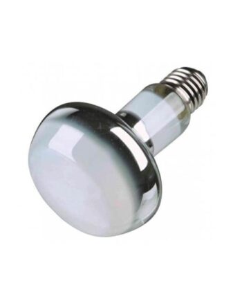 Trixie Basking Spot-lamp Uv-  100w Nr80   80   108mm E27