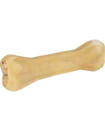 Trixie Chewing Bones With Tripe Bulk 22cm