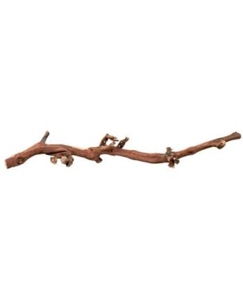 Trixie Grape Vine Water-blasted For Birds And Small Animals 40-55cm