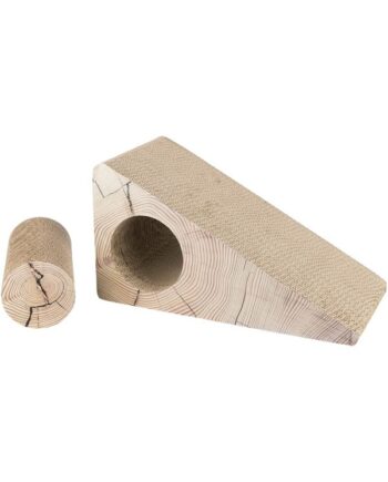 Trixie Kradserampe   Pap 44x23x21cm