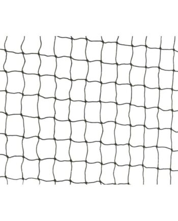 Trixie Protective Net Reinforced         Olive Green