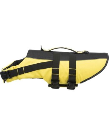 Trixie Redningsvest Til Hunde   65cm Op Til 45kg