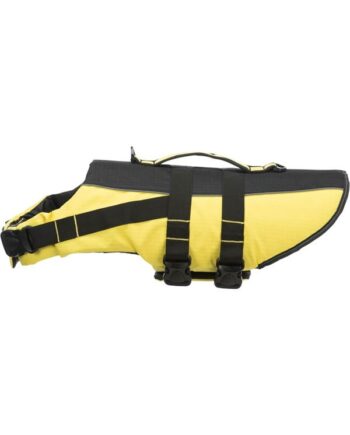 Trixie Redningsvest Til Hunde   35cm Op Til 20kg