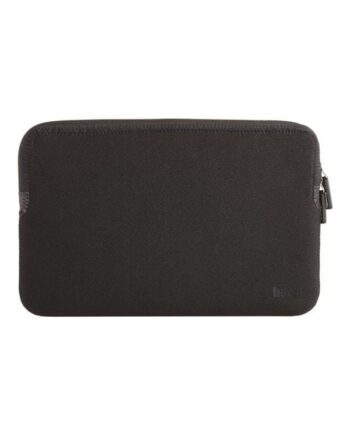 Trunk Hylster Til Notebook