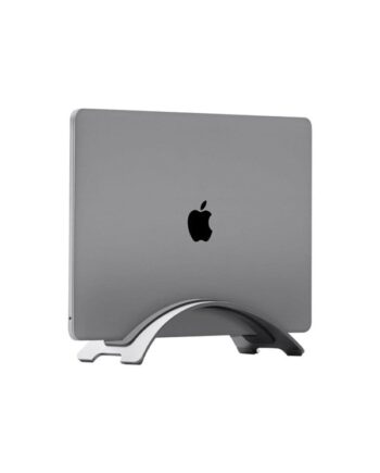 Twelve South Bookarc