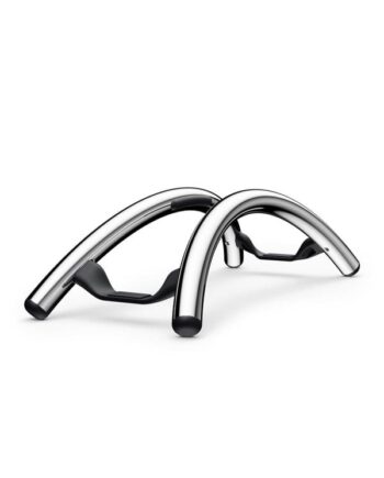 Twelve South Bookarc Flex