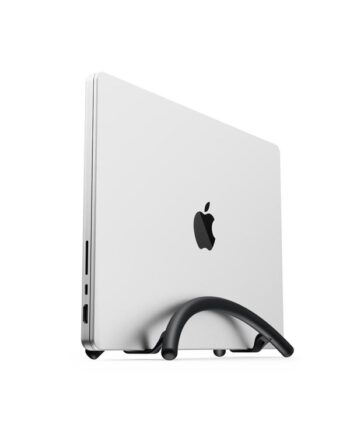 Twelve South Bookarc Flex