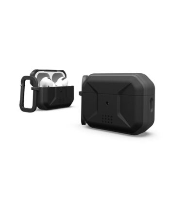Uag Civilian Black Airpods Pro