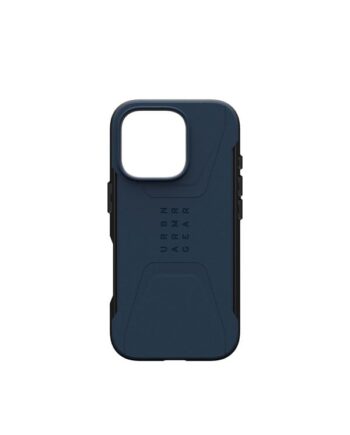 Uag Civilian Magsafe Mallard Iphone 16 Pro