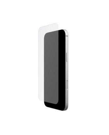 Uag Glass Shield Iphone 16 Plus