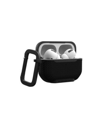 Uag Metropolis Black Airpods Pro