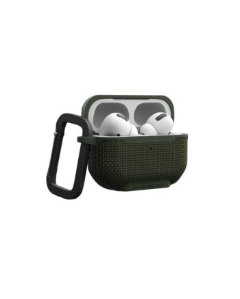 Uag Metropolis Olive Airpods Pro