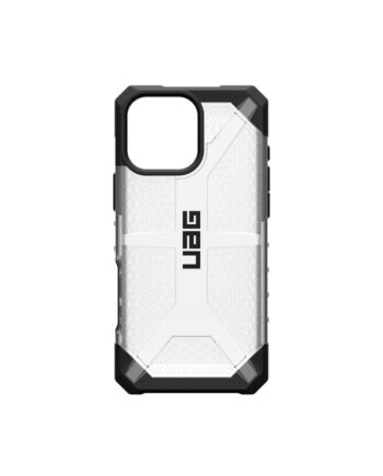Uag Plasma Ice Iphone 16 Pro Max