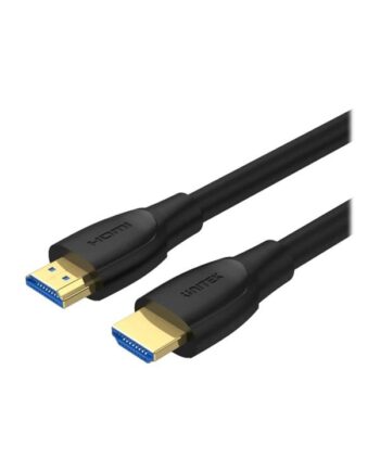 Unitek Hdmi Cable 10