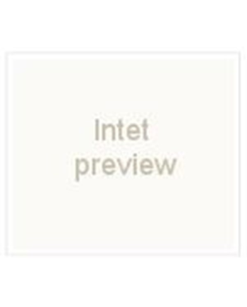 Uponor  -press Plus Preskobling Muffe Nippel 32 Mm   114