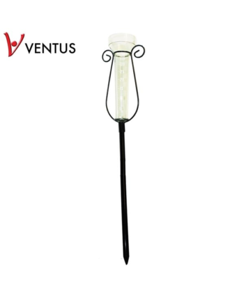 Ventus Regnmåler Wa900