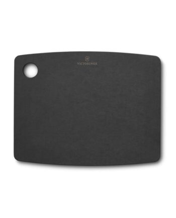 Victorinox   4121   Kitchen Cutting Board