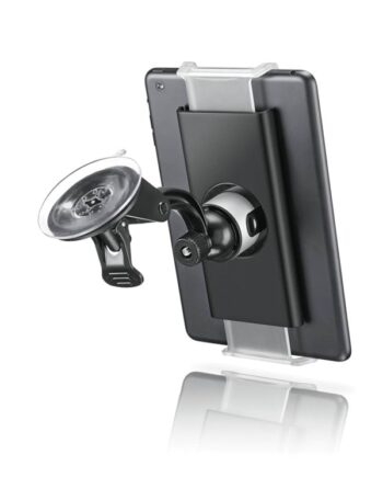 Vogel Apos   Tms 1050 Instrumentbrætpakke Til Tablets  -13 Quot