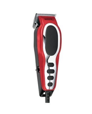 Wahl Hårtrimmer Close Cut Pro