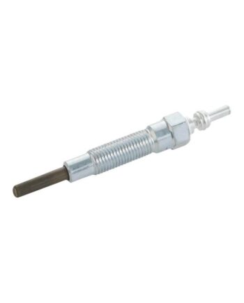 Weber Replacement Glow Plug