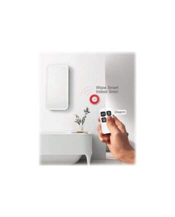 Woox R7054 Remote Control Zigbee