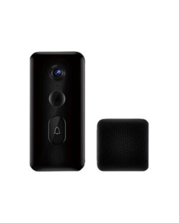 Xiaomi Mi Smart Doorbell     Chime