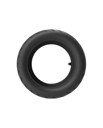 Xiaomi Reserve Hjul   Ekstra Hjul Til El Løbehjul   Pak