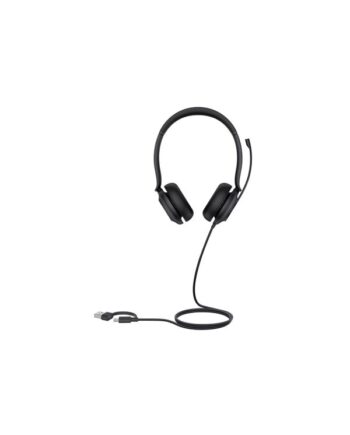 Yealink Uh35 Dual Uc Usb-