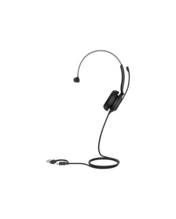 Yealink Uh35 Mono Teams Usb-