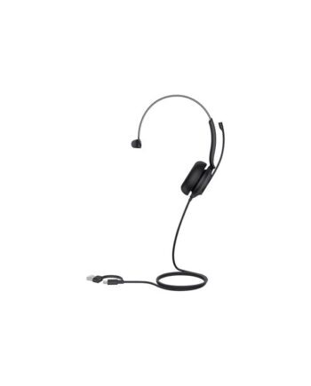 Yealink Uh35 Mono Uc Usb-