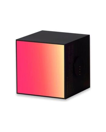 Yeelight Cube Smart Lamp Panel Extension