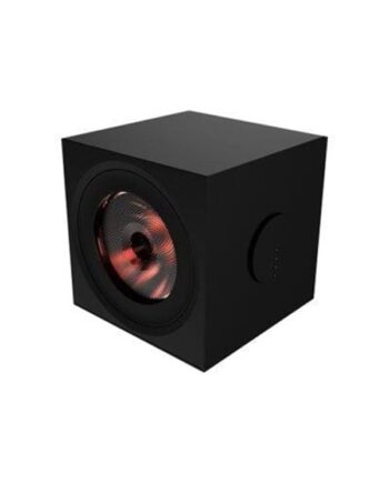 Yeelight Cube Smart Lamp Spot Starter Pack