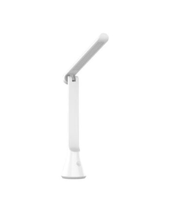 Yeelight Z1 Foldable Desk Lamp